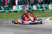 20110501_ales_agnus (3360)